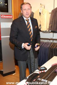 Ansons 16042015 243
