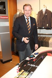 Ansons 16042015 245