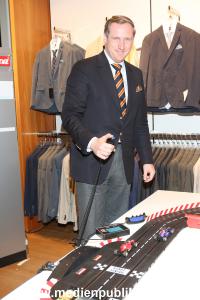 Ansons 16042015 250
