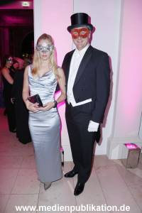 BallMasque 20022016 220
