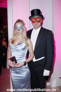 BallMasque 20022016 225