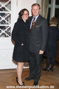 Blankeneser Neujahrsempfang 09012014 237