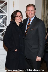 Blankeneser Neujahrsempfang 09012014 244