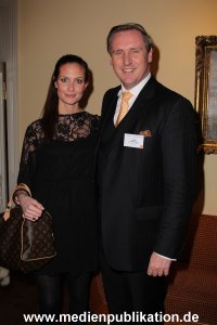 Blankeneser Neujahrsempfang 10012013 064