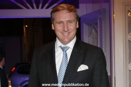 Blankeneser Neujahrsempfang 10012017 214
