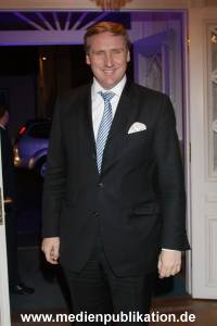 Blankeneser Neujahrsempfang 10012017 215