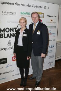 Club der Optimisten 26102013 005