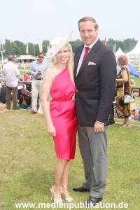Derby 05072015 183
