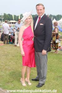 Derby 05072015 184