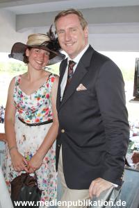 Derby Horn 07072013 273