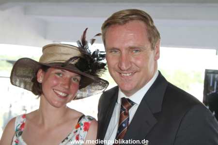 Derby Horn 07072013 280