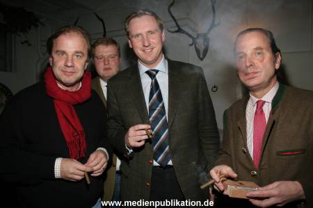 Gut Basthorst 25112005 052