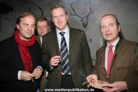 Gut Basthorst 25112005 054