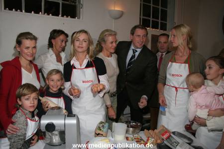 Gut Basthorst 25112005 106