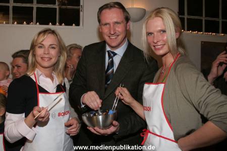 Gut Basthorst 25112005 109