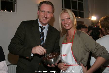 Gut Basthorst 25112005 129