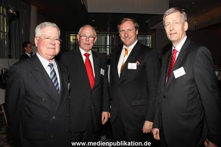 Hamburgs Spitzen 09052016 041