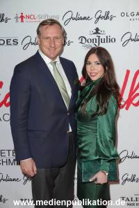 JulianeGolbs 08122021 219