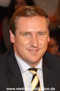 Lanz Sendung2 30112011 022