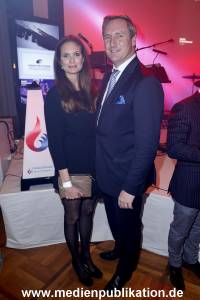 MediaEntertNight 16112015 262