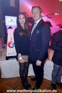 MediaEntertNight 16112015 264