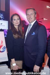MediaEntertNight 16112015 267
