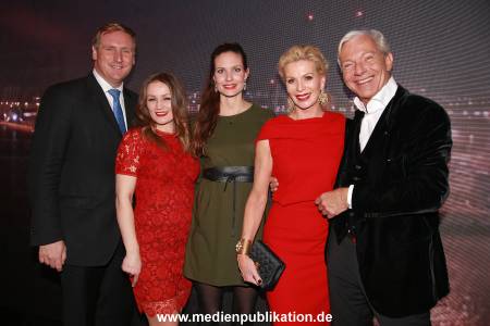 MediaEntertainment 27022017 263