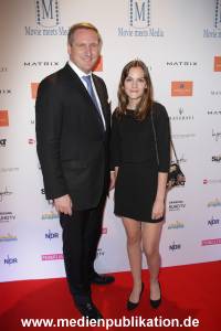 MovieMeetsMedia 28112016 234