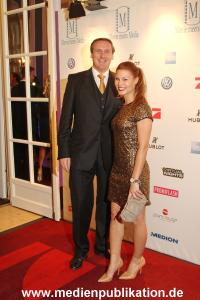 Movie Meets Media 30112012 433