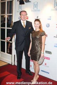 Movie Meets Media 30112012 436
