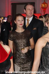 Movie Meets Media 30112012 696