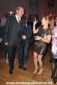 Movie Meets Media 30112012 997