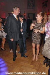 Movie Meets Media 30112012 999