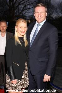 Sportjournalistenpreis 25032019 156