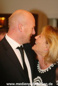 Couple of the Year 2005 014