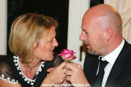 Couple of the Year 2005 090