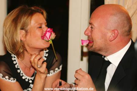 Couple of the Year 2005 096