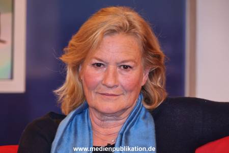 DAS! Borsody 11042025 023