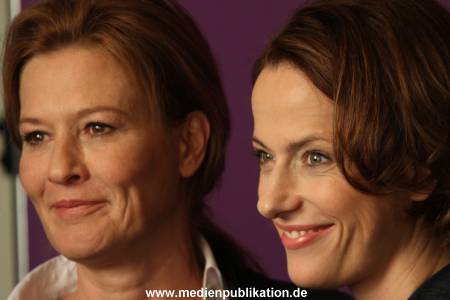 Der Chinese 26102011 028