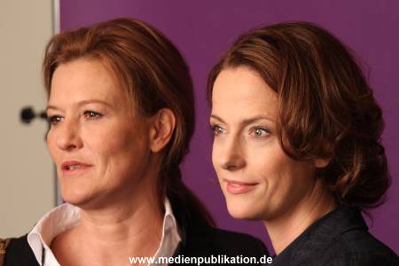 Der Chinese 26102011 029