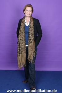 Der Chinese 26102011 040