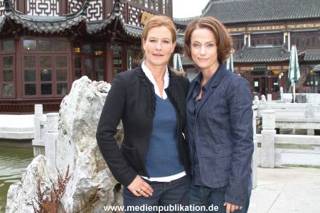 Der Chinese 26102011 073
