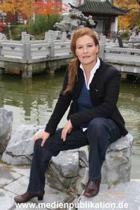 Der Chinese 26102011 084