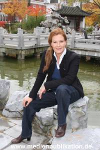 Der Chinese 26102011 093