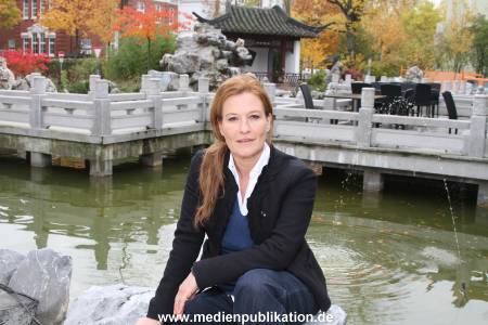 Der Chinese 26102011 094