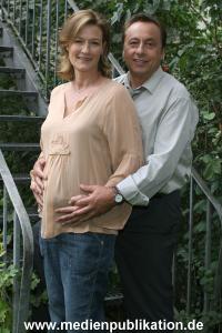 Familie 27092006 020