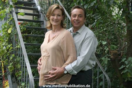 Familie 27092006 022