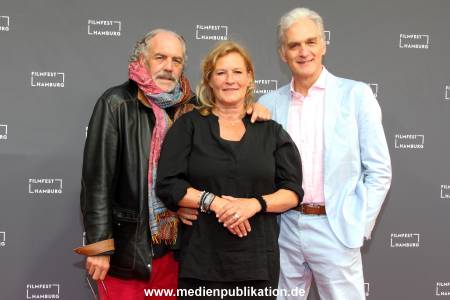 Filmfest 27092019 162
