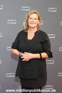 Filmfest 27092019 167