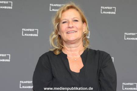 Filmfest 27092019 170